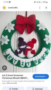 Screenshot_20251213_171501_Google