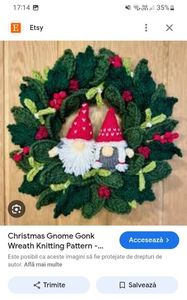 Screenshot_20251213_171455_Google