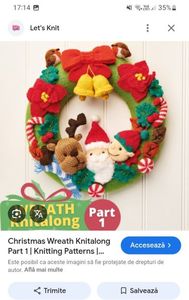 Screenshot_20251213_171430_Google