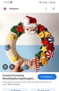 Screenshot_20251213_171423_Google