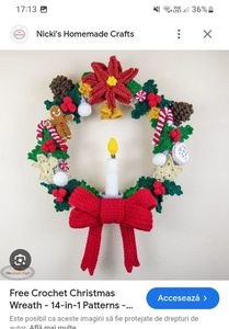 Screenshot_20251213_171345_Google