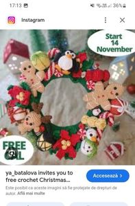 Screenshot_20251213_171339_Google