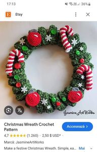 Screenshot_20251213_171320_Google