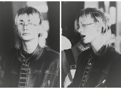 ⠀⠀⠀⠀⠀ℌỴỤṆJ̣!̣Ṇ⠀ ⁽ 13ᵗʰ໓ec ⁾⠀ ⎯⎯⠀⠀( ˶ᵔ ᵔ)