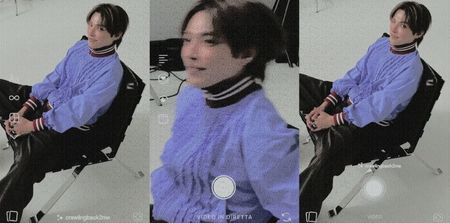 にi̤m̤➲[¹³Dec]ℋo̤n̤g̤j̤o̤o̤n̤g̤, pirate captain.