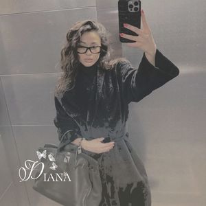 ¹³ᦔꫀcꫀꪑ⠀⠀ ˓р̲у̲с̲с̲к̲а̲я̲ ̲к̲у̲к̲л̲а̲²⁵˒ ⠀ ⠀D͜͡♥K.