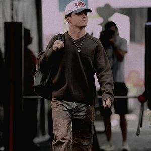 ︠ℒ̣ạṇḍọNorrıs⁴ ˊⲘcLaren♥ˋ 13ᵗʰDec.