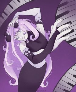 Hertsa (de la trainer_ids pe insta <333)