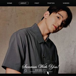 . ˚◞♡ ⃗ ᙃay ₄₅₇　　≽ ᙃecember¹⁴ ≼