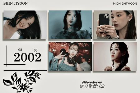 ⋆ ⁵⁰⁸˚｡⋆ ₷ᴜɴ. • ᙃᴇᴄᴇᴍʙᴇʀ 14ᵗʰ, 2025 .ೃ࿐; ᵉˣ⁻ᵐᵉᵐᵇᵉʳ˒ ˢᵒˡᵒ

