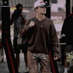 ︠ℒ̣ạṇḍọNorrıs⁴ ˊⲘcLaren♥ˋ 14ᵗʰDec.