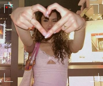 　ᯓ★ ،ᛕatseyeʾsᐟ C̣ạṃẹṛạ♥Ṛọḷḷ · 14.12˒ˊ