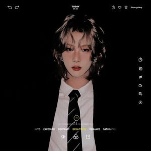 ‘ⲊọṇᴼᶠҼRƠՏ’⠀=͟͟͞♡⠀sꪀꪖppꫀdᵒⁿ 14.ᐟ໓ec