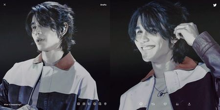 ၇୧ㅤ14thᵒᶠ໓ecᅟㅤ ──── ⓒ　ℛêve͜ur.　!