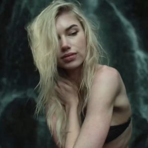 ،14ᵗʰↁec،　⋆☾ℳ̣ọọṇṿẹịḷ‧ silver ℓịg̣ḥṭ.