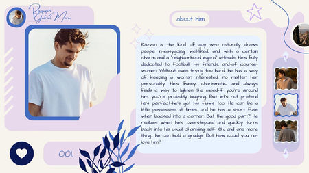 @lithium got Rᥲ̆zvᥲᥒ! ▂▂▂▂▂