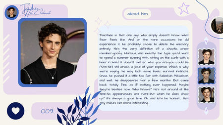 @freedomx3 got Tιmothᥱ́ᥱ! ▂▂▂▂▂