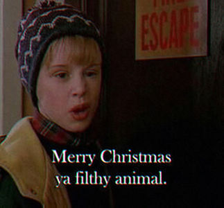 ᶠᵒᵘʳᵗᵉᵉⁿᵗʰ ᵈᵃʸ ᵒᶠ ᴰᵉᶜᵉᵐᵇᵉʳ’ˢ ᵐᵃᵍⁱᶜ