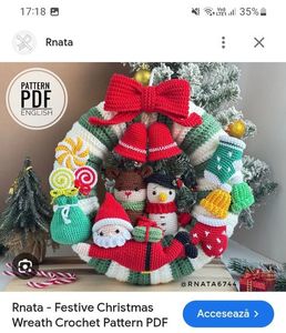 Screenshot_20251213_171826_Google