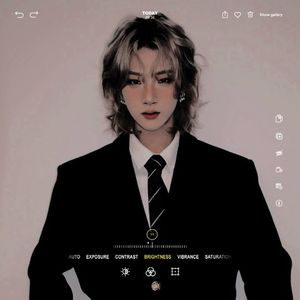 ‘ⲊọṇᴼᶠҼRƠՏ’⠀=͟͟͞♡⠀sꪀꪖppꫀdᵒⁿ 15.ᐟ໓ec