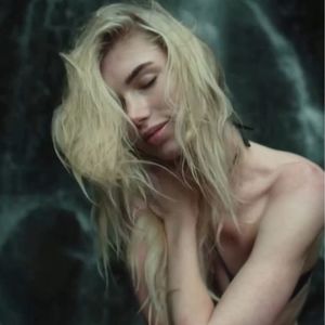 ،15ᵗʰↁec،　⋆☾ℳ̣ọọṇṿẹịḷ‧ silver ℓịg̣ḥṭ.