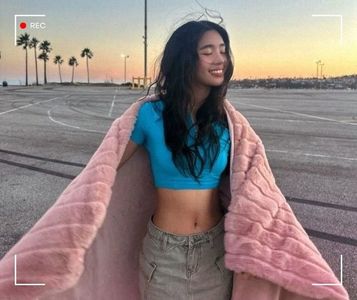 　ᯓ★ ،ᛕatseyeʾsᐟ C̣ạṃẹṛạ♥Ṛọḷḷ · 15.12˒ˊ