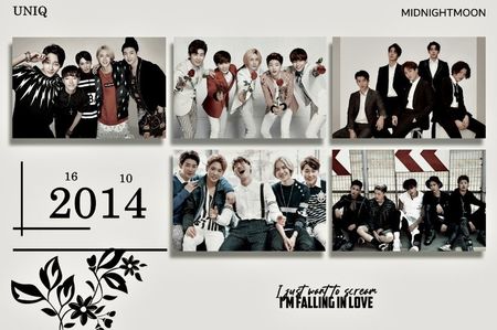 ⋆ ⁵⁰⁹˚｡⋆ ℳᴏɴ. • ᙃᴇᴄᴇᴍʙᴇʀ 15ᵗʰ, 2025 .ೃ࿐