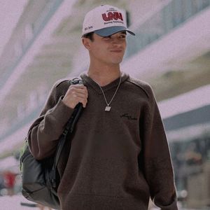 ︠ℒ̣ạṇḍọNorrıs⁴ ˊⲘcLaren♥ˋ 15ᵗʰDec.