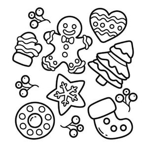 Untitled143_20251215184520