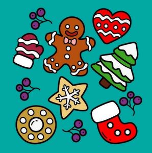 Untitled143_20251215184514