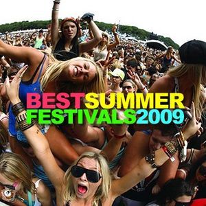 pro-fm-iti-prezinta-best-summer-festivals-1