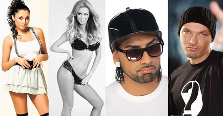 trupa trupelor - andreea balan - andra - connect-r - puya(1)