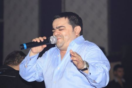 Foto - Silisteanu Taraf TV 380