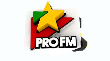 pro-fm