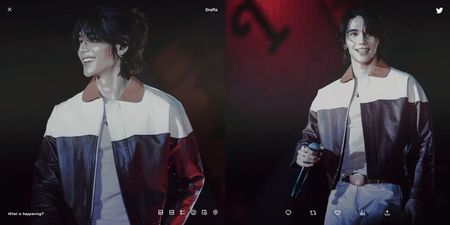 ၇୧ㅤ15thᵒᶠ໓ecᅟㅤ ──── ⓒ　ℛêve͜ur.　!