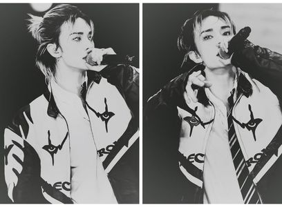 ⠀⠀⠀⠀⠀ℌỴỤṆJ̣!̣Ṇ⠀ ⁽ 15ᵗʰ໓ec ⁾⠀ ⎯⎯⠀⠀( ˶ᵔ ᵔ)