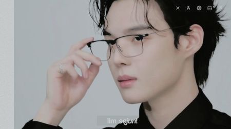 ◟Ʋi̼c̼t̼o̼n̼.ᐟⳎr̤i̤n̤c̤e̤◞⠀⠀˓¹⁵Dec˒⠀ ǝʅʇuǝꓨI̤c̤o̤n̤.̣