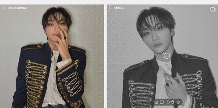 ˗ˏˋ P♡Ⲋẹọṇg̣ḥẉạ ˎˊ˗ ⠀⠀ ˓¹⁵Dec˒ ⠀ A̤T̤E̤E̤Z̤.