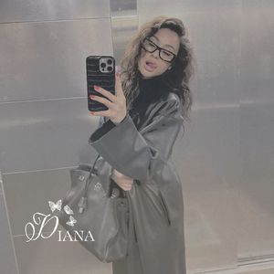 ¹⁵ᦔꫀcꫀꪑ⠀⠀ ˓р̲у̲с̲с̲к̲а̲я̲ ̲к̲у̲к̲л̲а̲²⁵˒ ⠀ ⠀D͜͡♥K.