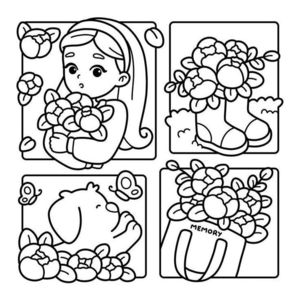 Untitled144_20251215212201