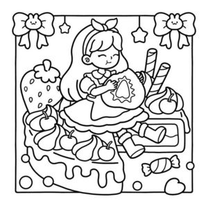 Untitled145_20251215214640