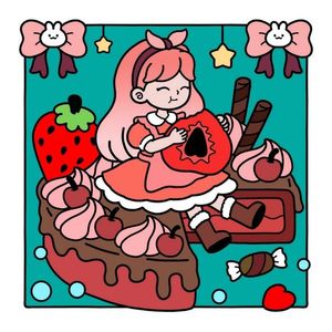 Untitled145_20251215214632