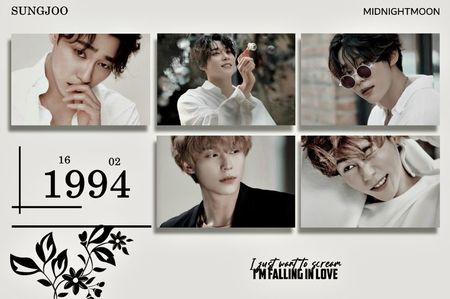 ⋆ ⁵¹⁰˚｡⋆ ℸᴜᴇs. • ᙃᴇᴄᴇᴍʙᴇʀ 16ᵗʰ, 2025 .ೃ࿐; *ᵇᶤᵃˢ
