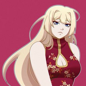 Myua (pentru MyuaTakatashi <3)