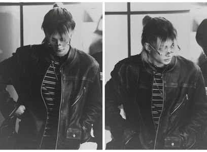 ⠀⠀⠀⠀⠀ℌỴỤṆJ̣!̣Ṇ⠀ ⁽ 16ᵗʰ໓ec ⁾⠀ ⎯⎯⠀⠀ꈍ◡ꈍ