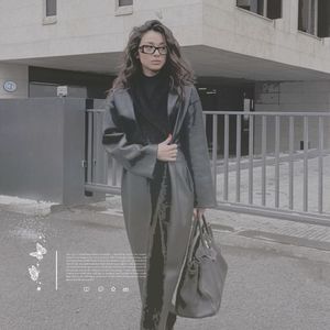 ¹⁶ᦔꫀcꫀꪑ⠀⠀ ˓р̲у̲с̲с̲к̲а̲я̲ ̲к̲у̲к̲л̲а̲²⁵˒ ⠀ ⠀D͜͡♥K.