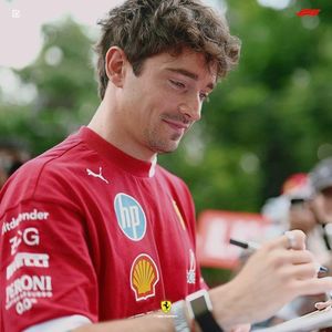 ˓‘dec♥16ᵗ̣ʰ̣’˒ ﮩCharlesḶẸC̣¹⁶.⠀ ‹ᴉɹ̅ɐ̅ɹ̅ɹ̅ǝ̅ꓞ›