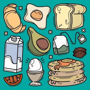 Untitled147_20251216220306