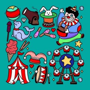 Untitled148_20251216234220