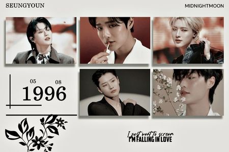 ⋆ ⁵¹¹˚｡⋆ ഡᴇᴅ. • ᙃᴇᴄᴇᴍʙᴇʀ 17ᵗʰ, 2025 .ೃ࿐; *ᵇᶤᵃˢ ʷʳᵉᶜᵏᵉʳ˒ ˢᵒˡᵒ ⁽ʷᵒᵒᵈᶻ⁾
